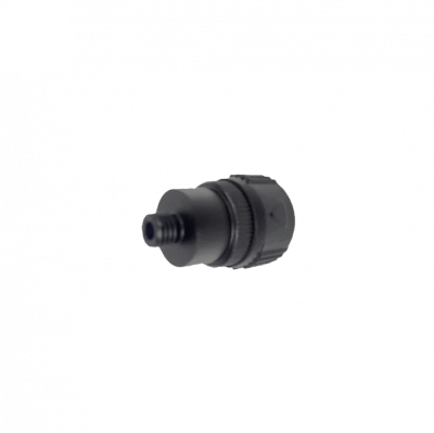 (Bild für) Viper "The Charge" Sight Light (wiederaufladbar)