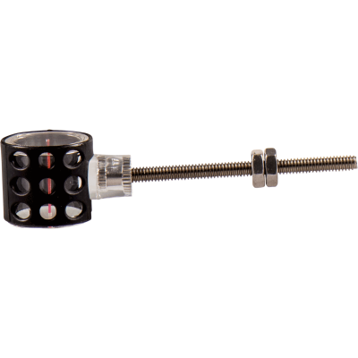 (Bild für) Wifler Air Recurve Scope mit Pin