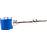 (image for) Wifler Air Recurve Scope with Pin