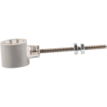 (image for) Wifler Air Recurve Scope with Pin