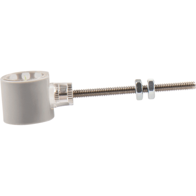 (Bild für) Wifler Air Recurve Scope mit Pin