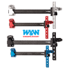 (Bild für) Win & Win WS700 Carbon Visier