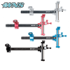 (Bild für) WNS Winners SPR-100 Carbon Visier