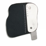 (image for) A&F Barebow Tab