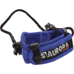 (image for) Aurora Bow Sling (with magnetic closure)