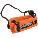 (image for) Aurora Bow Sling (with magnetic closure)