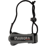 (image for) Aurora Bow Sling (with magnetic closure)
