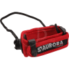 (image for) Aurora Bow Sling (with magnetic closure)