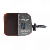 (Bild für) Avalon Classic Fingertab Barebow