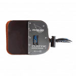 (Bild für) Avalon Classic Fingertab Barebow