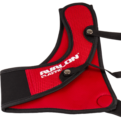 (image for) Avalon Classic Chest Guard