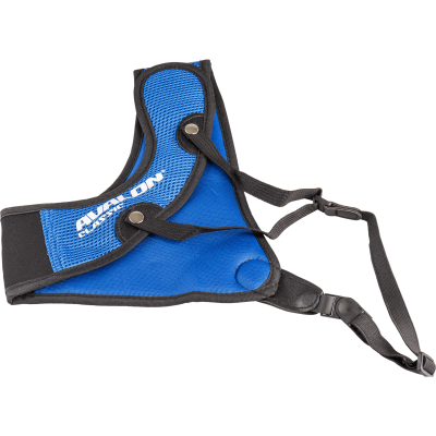 (image for) Avalon Classic Chest Guard
