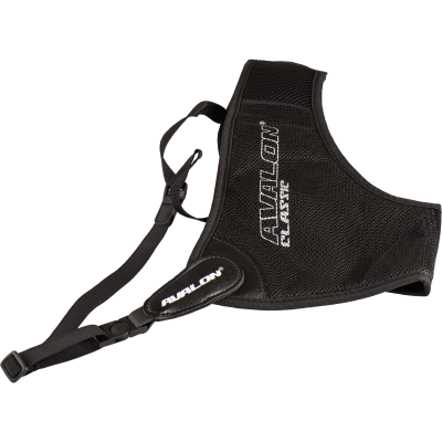 (image for) Avalon Classic Chest Guard