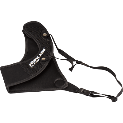(image for) Avalon Classic Chest Guard