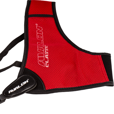 (image for) Avalon Classic Chest Guard