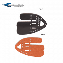 Avalon Ersatzleder für Tec One Fingertab (Bild für) Avalon Ersatzleder für Tec One Fingertab