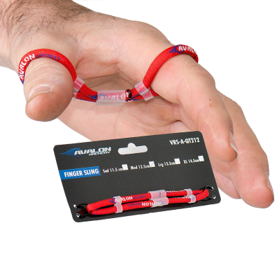 (image for) Avalon Finger Sling