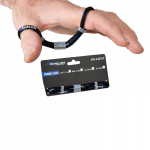 (image for) Avalon Finger Sling