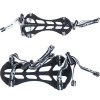 (image for) Avalon Tec Carbon Style Armguard