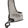 (image for) Avalon Tec Chestguard