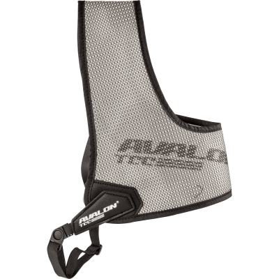 (image for) Avalon Tec Chestguard
