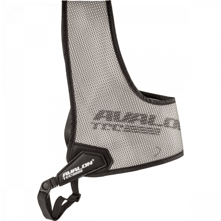(image for) Avalon Tec Chestguard