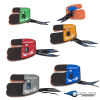 Avalon Tyro Fingertab Leder (Bild für) Avalon Tyro Fingertab Leder