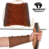 (Bild für) Bearpaw Armschutz Bearpaw