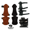 Bearpaw Armschutz Kinder Deluxe Mini (Bild für) Bearpaw Armschutz Kinder Deluxe Mini