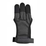 Bearpaw Black Glove Schießhandschuh (Bild für) Bearpaw Black Glove Schießhandschuh