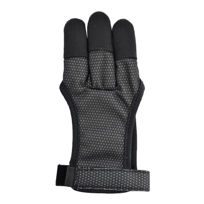 (image for) Bearpaw Black Glove