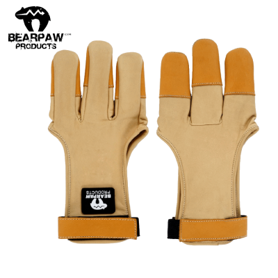 (image for) Bearpaw Classic Glove