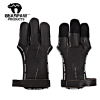 Bearpaw Speed Glove Schießhandschuh (Bild für) Bearpaw Speed Glove Schießhandschuh