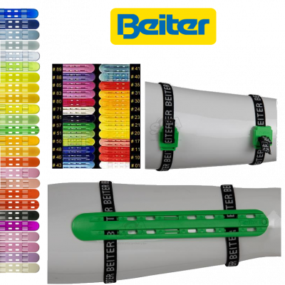 (image for) Beiter Armguard