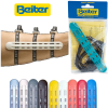 (Bild für) Beiter Armschutz Soft