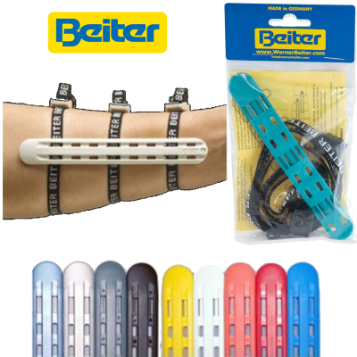 (image for) Beiter Armguard Soft