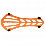 (image for) Bicaster ASA Armguard