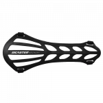 (image for) Bicaster ASA Armguard