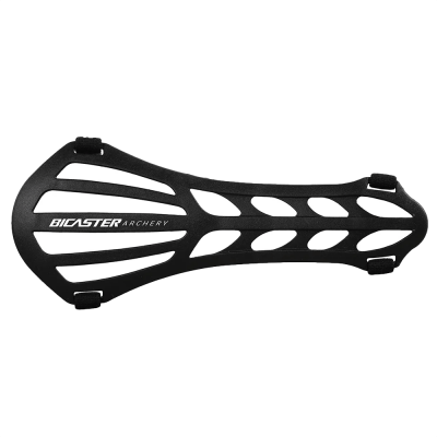 (image for) Bicaster ASA Armguard