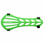 (image for) Bicaster ASA Armguard