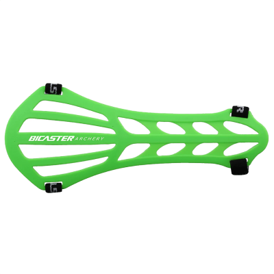 (image for) Bicaster ASA Armguard