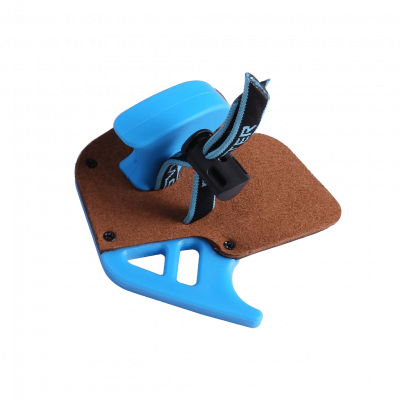(image for) Bicaster CUA Finger Tab