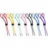 (image for) Bicaster HGS Finger Sling