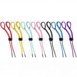 (image for) Bicaster HGS Finger Sling