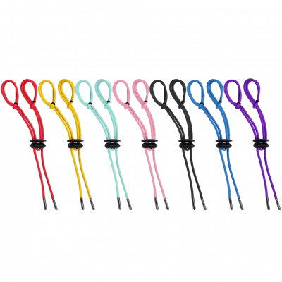 (image for) Bicaster HGS Finger Sling