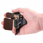 (image for) Bicaster LOG Cordovan Finger Tab