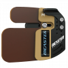 (image for) Bicaster LOG Cordovan Finger Tab