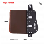 (image for) Bicaster SP3 Barebow Finger Tab