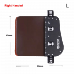 (image for) Bicaster SP3 Barebow Finger Tab