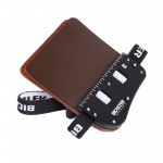 (image for) Bicaster SP3 Barebow Finger Tab